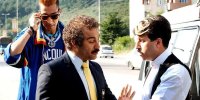 لذت گشت و گذار در شهر نقی معمولی