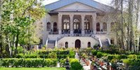 جلوه گری هویت سینمای ایران