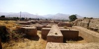 آثار فرهنگی و طبیعی جدید در فهرست یونسکو