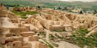 ارتقای رتبه ایران در ثبت میراث جهانی یونسکو
