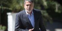 اما و اگرها در انتخاب وزیر میراث فرهنگی