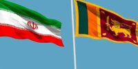 روادید گردشگری این کشور برای ایران رایگان شد + جزئیات