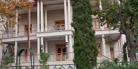 تماشای تاریخ از سعدآباد تا نیاوران