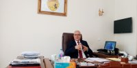 سفیر تونس از شرط سفر بدون ویزا برای گردشگران ایرانی خبر داد | عماد الرحمونی: گردشگران ایرانی یک ماه در سال بدون ویزا به تونس سفر می کنند