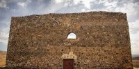 بازدید از ترسناک‌ترین جاذبه ری