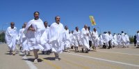 درخواست مهم نماینده ولی فقیه در امور حج و زیارت از زائران ایرانی