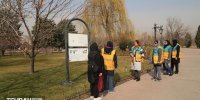 افزایش دوبرابری بازدیدکنندگان در جشنواره ها