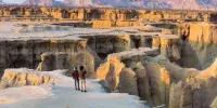 پیشنهاد تشکیل کمیته مشترک گردشگری در مناطق آزاد کشور | انجمن صنفی دفاتر مسافرتی ایران: مناطق آزاد با حضور بخش خصوصی گردشگری رونق می گیرد