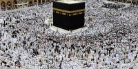 جزئیات جدید و زمان پیش ثبت نام حج تمتع