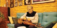 رباب و مهرگان جهانی شدند