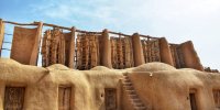 پایتخت آسبادهای ایران جهانی می‌شود؟