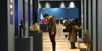 موزه کپسولی ارتباطات را ببینید