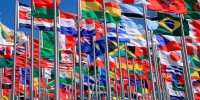 کهن ترین کشور جهان کجاست؟ + عکس | آخرین بررسی از میان ۸ کشور قدیمی
