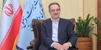 مسافران ایران از ترامپ نمی ترسند | فشار سخت آمریکا با گردشگری ایران چه می کند؟