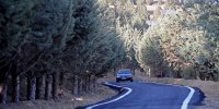 ساعتی دور از آلودگی هوای تهران نفس بکشید