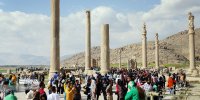 چطور در نوروز ارزان سفر کنیم؟