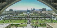 ضرورت خانه تکانی در صنعت گردشگری ایران | الزامات گردشگری ایران در سال 1404 چیست؟