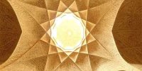آشنایی با مکان های دیدنی یزد