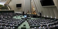 موافقت مجلس با جدول شماره 1-7 درخصوص حقوق و مزایای دستگاه ها در بودجه 1403