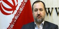 سازمان امور اراضی با سنگ اندازی‌های غیرکارشناسانه مانع از اجرای برنامه ساخت مسکن ملی شده است/ مردم از خانه دار شدن ناامید شده‌اند