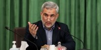 بررسی 2هزار و 690 مصوبه در مجلس یازدهم توسط هیأت تطبیق/ هیچ مصوبه‌ای بدون بررسی نمانده است/رئیس مجلس حتی یک مورد در کار هیأت دخالت نکرد