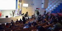 ورود بیش از 2500 نوآور و اندیشمند به مجلس یازدهم به منظور استفاده از راهکارهای نوآورانه