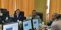 جلسه کمیسیون اقتصادی مجلس با نمایندگان تشکل‌ها و فعالان اتاق بازرگانی / بررسی شرایط ارزی و مشکلات عمده در صادرات؛ محور بحث