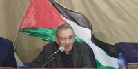 از تحولات غزه و تاثیر آن بر جهان اسلام تا نقش تمدن اسلامی در آینده دنیا