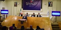 مجلس یازدهم موسس مجلس نوین در کشور است/ لزوم جایگزینی نظارت پیشینی به جای نظارت پسینی در مجلس