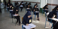 ضعف بخش فناوری وزارت آموزش و پرورش در صدور کارت ورود به جلسه امتحان نهایی مشهود است/ مجلس پیگیر رفع این مشکل خواهد بود