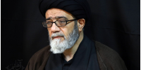 آیت‌الله آل هاشم نمادی از سرمایه اجتماعی برای نظام بود/ تبریز؛ شهری با سه امام جمعه شهید