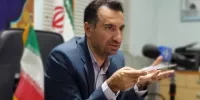 پیگیری تحقیق و تفحص از هلدینگ نفت و گاز پارسیان در مجلس دوازدهم