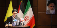 ایمان به باورهای دینی در عرصه دیپلماسی، ویژگی بارز شهید امیرعبداللهیان بود