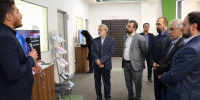 مجلس جدید باید خلاء های قانونی ساترا را برطرف کند