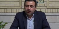 چرا نقدینگی سرگردان به سمت تولید هدایت نمی شود