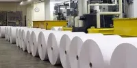 ضعف‌های موجود در بحث خودکفایی کاغذ باید رفع شود/ تولید صد درصدی کاغذ به ارزانی بخشی از کالاهای فرهنگی منجر می‌شود