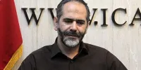 تصویب قطعنامه ضد ایرانی شورای حکام آژانس اقدامی غیرسازنده و زیاده‌خواهانه است