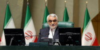 با استفاده از ظرفیت دیپلماسی  مقدمات ساخت بارگاهی برای ائمۀ بقیع و زیارت آزادانۀ شیعیان در عربستان فراهم شود
