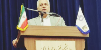 استیصال تلاویو در مقابل جریان مقاومت/ صهیونیست‌ها نگران اضمحلال و فروپاشی از درون هستند