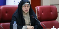کاندیدای ریاست جمهوری، برنامه هایشان را برای کاهش هزینه درمان، ارتقای حوزه سلامت و جلوگیری از مهاجرت نخبگان ارائه کنند