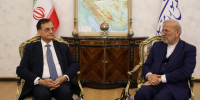 طوفان‌الاقصی هیمنه رژیم صهیونیستی را شکست