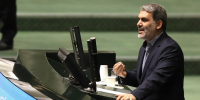 هوشمندسازی خدمات دولت و تجهیز خانوارها به فیبر نوری؛ ماحصل تکالیف برنامه مجلس برای وزارت ارتباطات