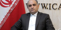 پاداش بازنشستگی کارکنان آموزش و پرورش به موقع پرداخت شود
