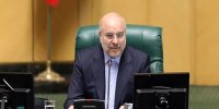 بنای جدید رئیس جمهور منتخب مردم ایران در ترک امور تشریفاتی با رفتارهای انقلابی سازگار است