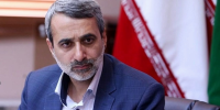 مجلس بنای خود را بر همکاری با دولت چهاردهم گذاشته است
