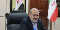 مزایایی دو نوبتی شدن کنکور از زبان رئیس سازمان سنجش کشور