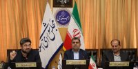 فرایند متناسب‌سازی حقوق بازنشستگان تأمین اجتماعی آغاز شده است