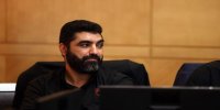 وزیر پیشنهادی صمت قول شکستن انحصار حاکم در دو شرکت خودروسازی را داد/ توزیع عادلانه ثروت از وعده‌های میدری به مجلس بود