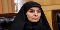 مهمترین کار اجرای قوانین برنامه هفتم و جهش تولید مسکن است/ بانوان متخصص می‌توانند حوزه‌های راهبردی را مدیریت کنند
