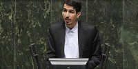 ظفرقندی سابقه تند سیاسی دارد و بر رویکردهای قبلی خود مصر است